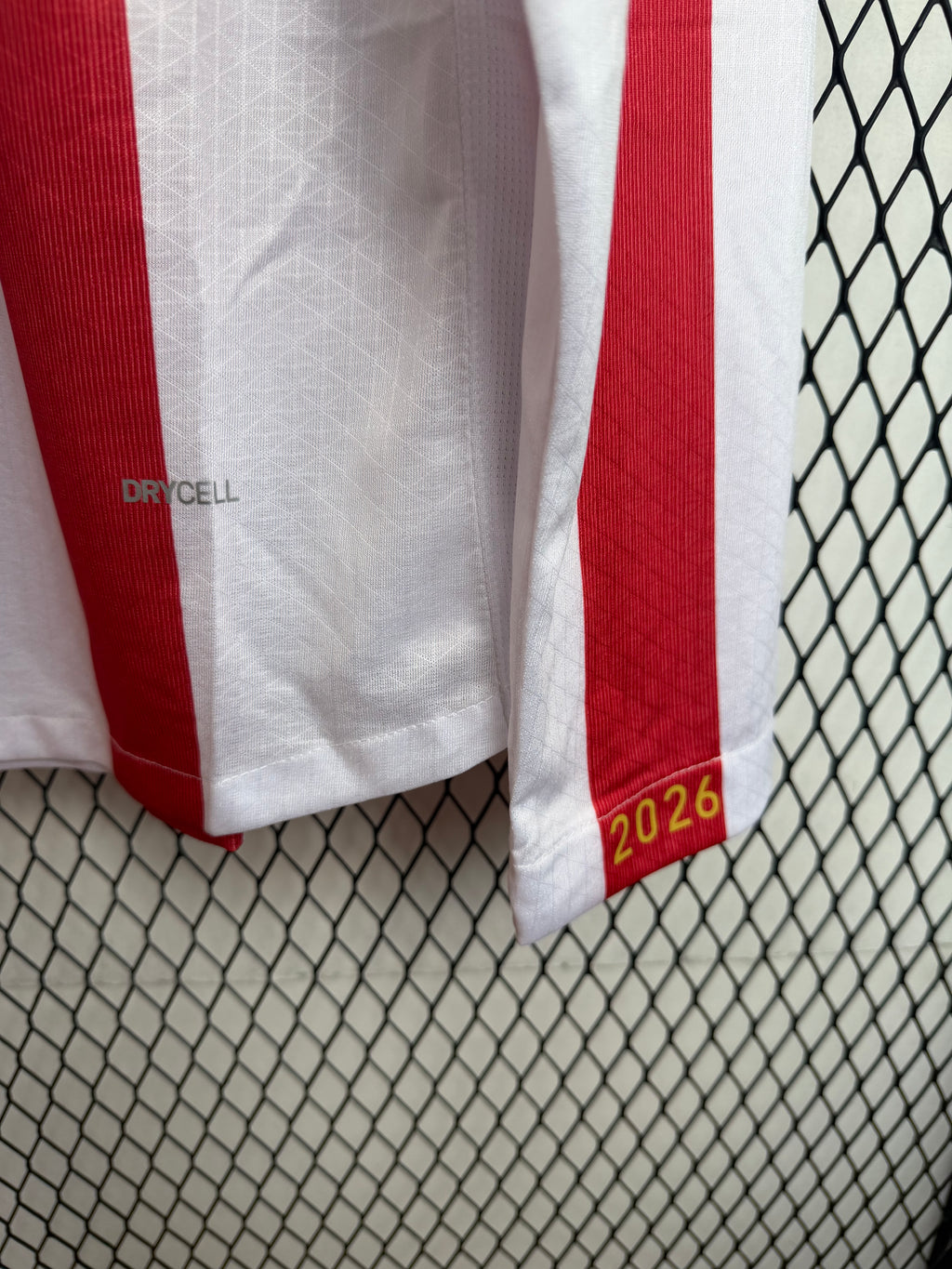 Chivas 120 años