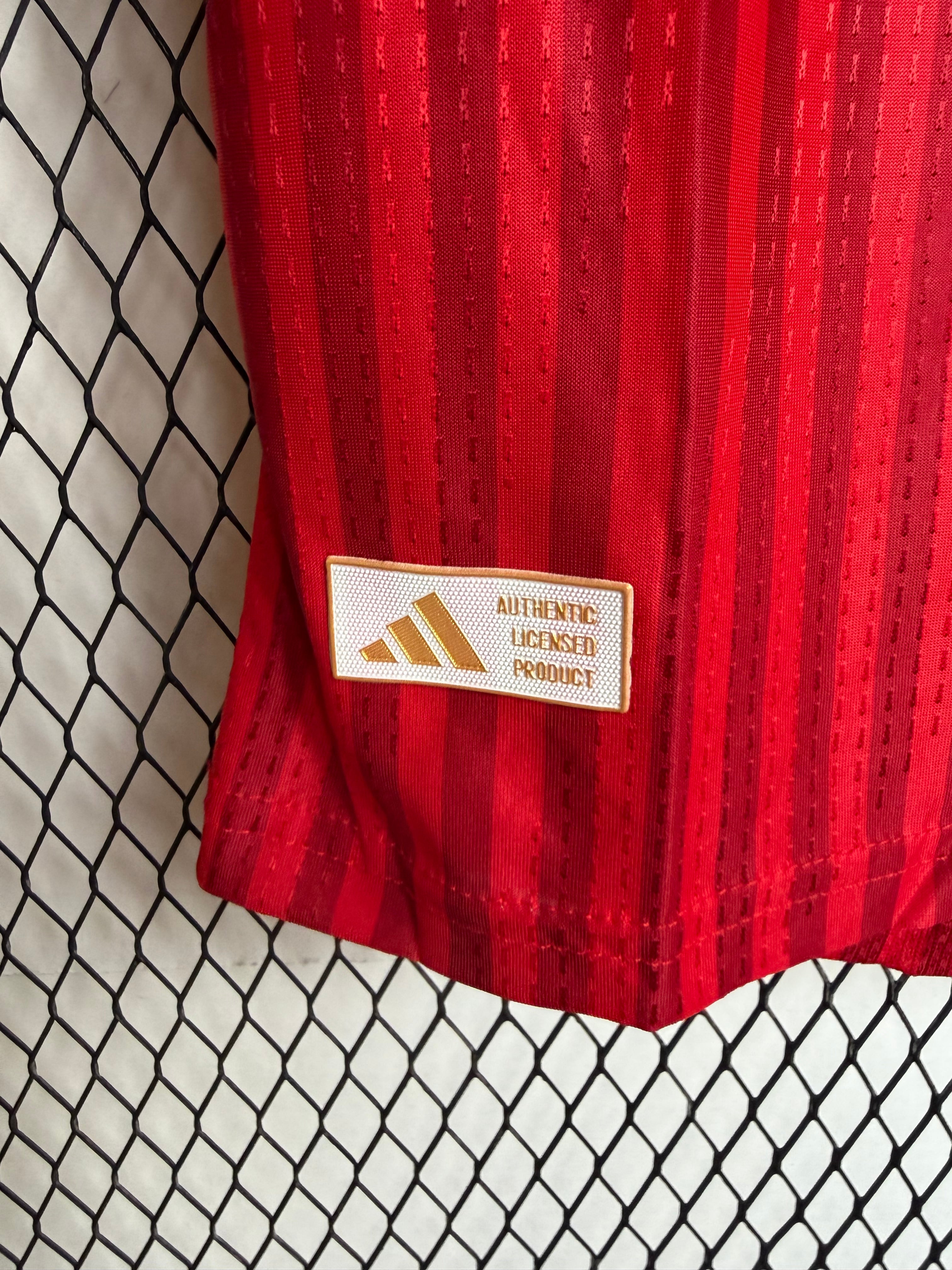 Bayern Munich Local 2026/27