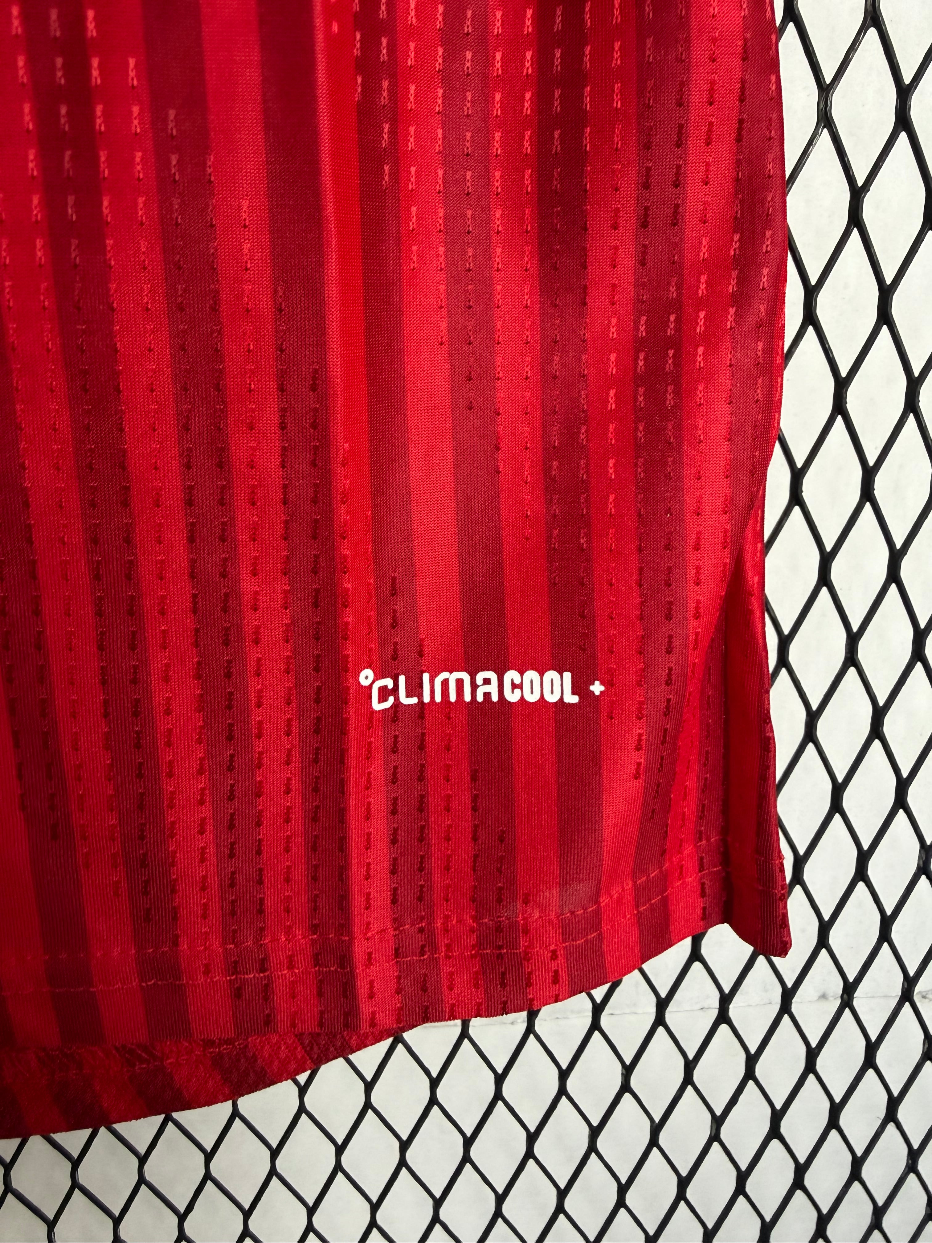 Bayern Munich Local 2026/27