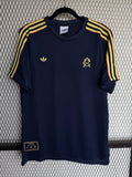 Playera Club América Terrace Icons 2026 Colección Oficial