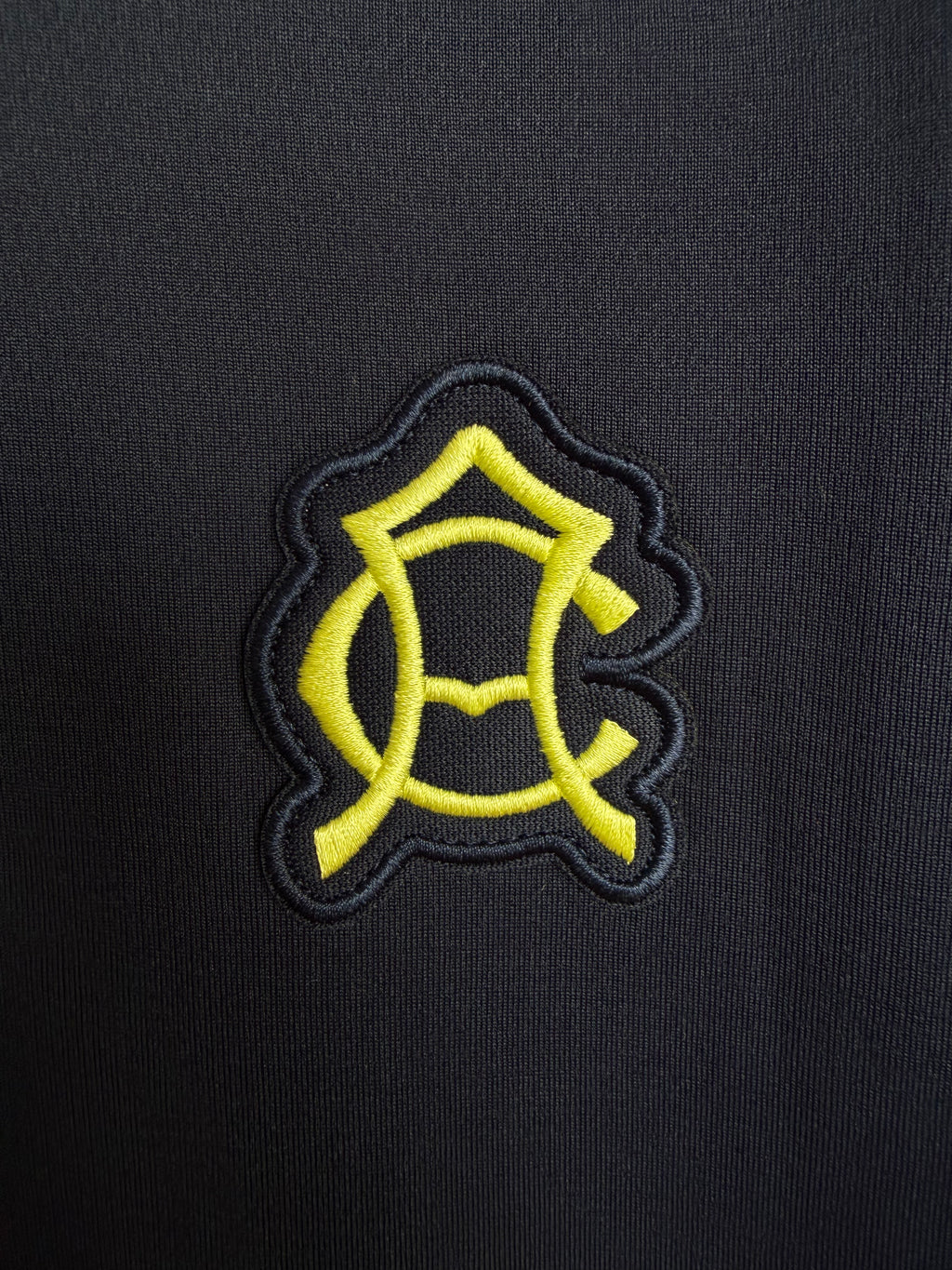 Playera Club América Terrace Icons 2026 Colección Oficial