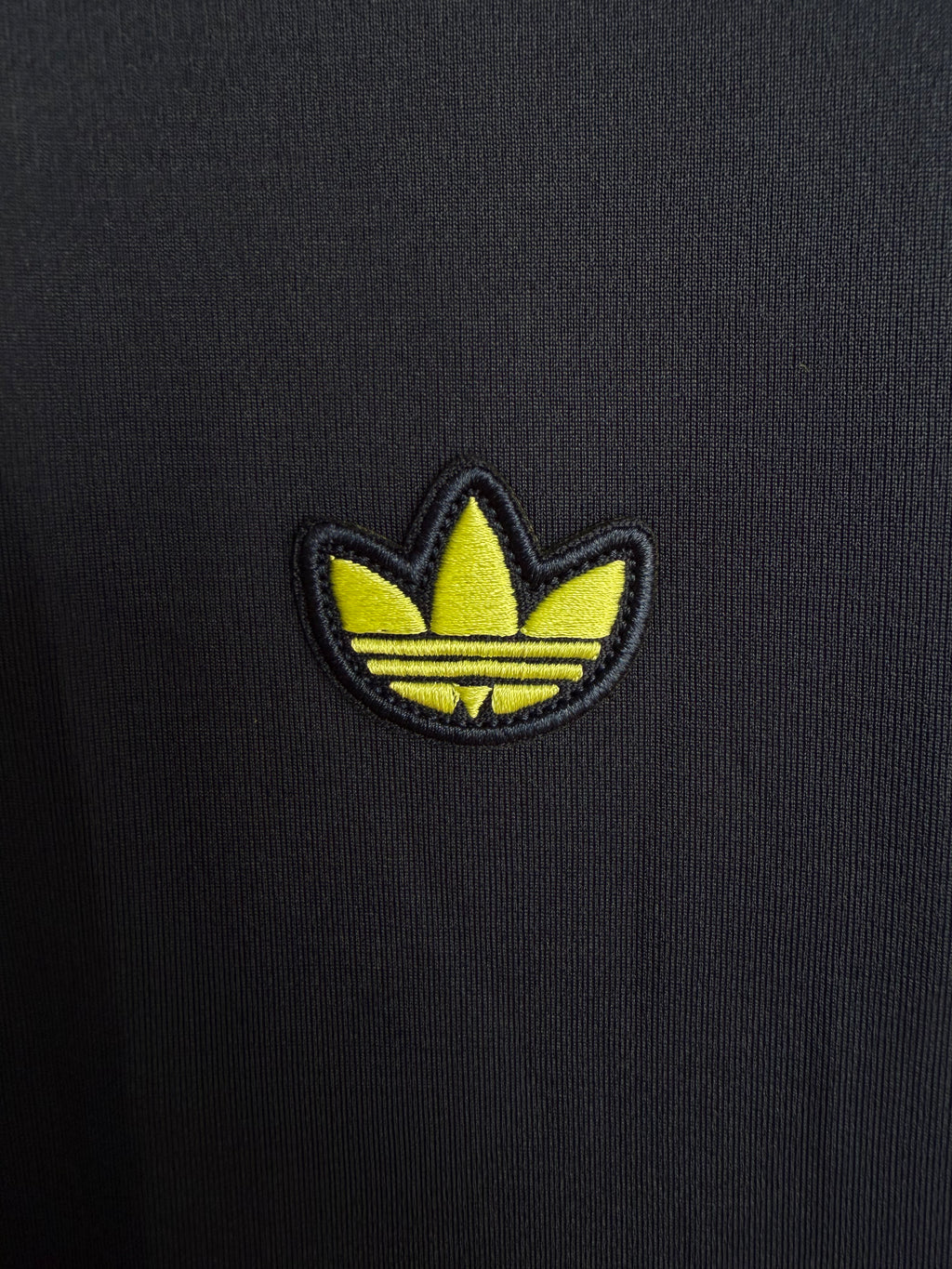 Playera Club América Terrace Icons 2026 Colección Oficial