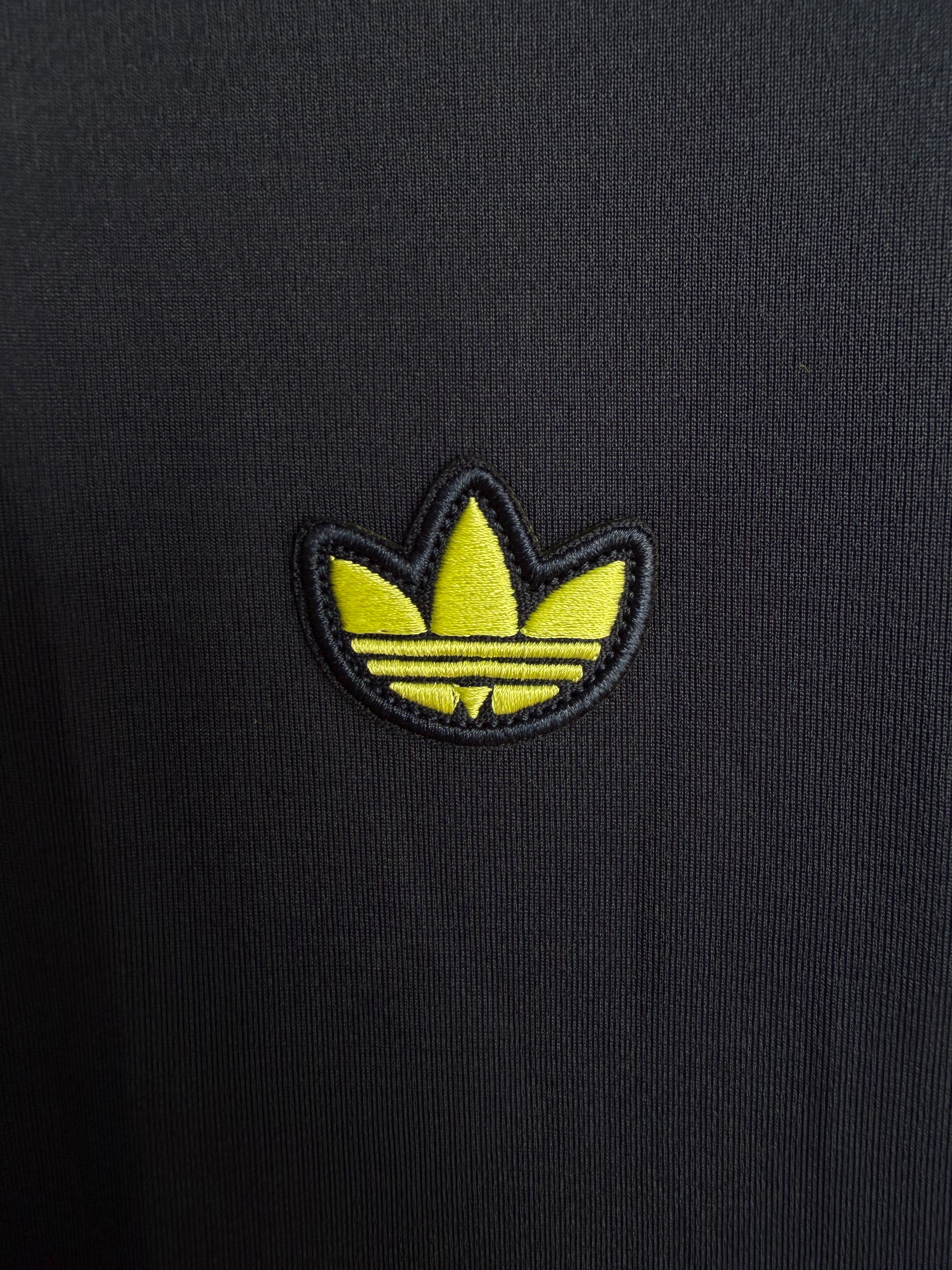 Playera Club América Terrace Icons 2026 Colección Oficial