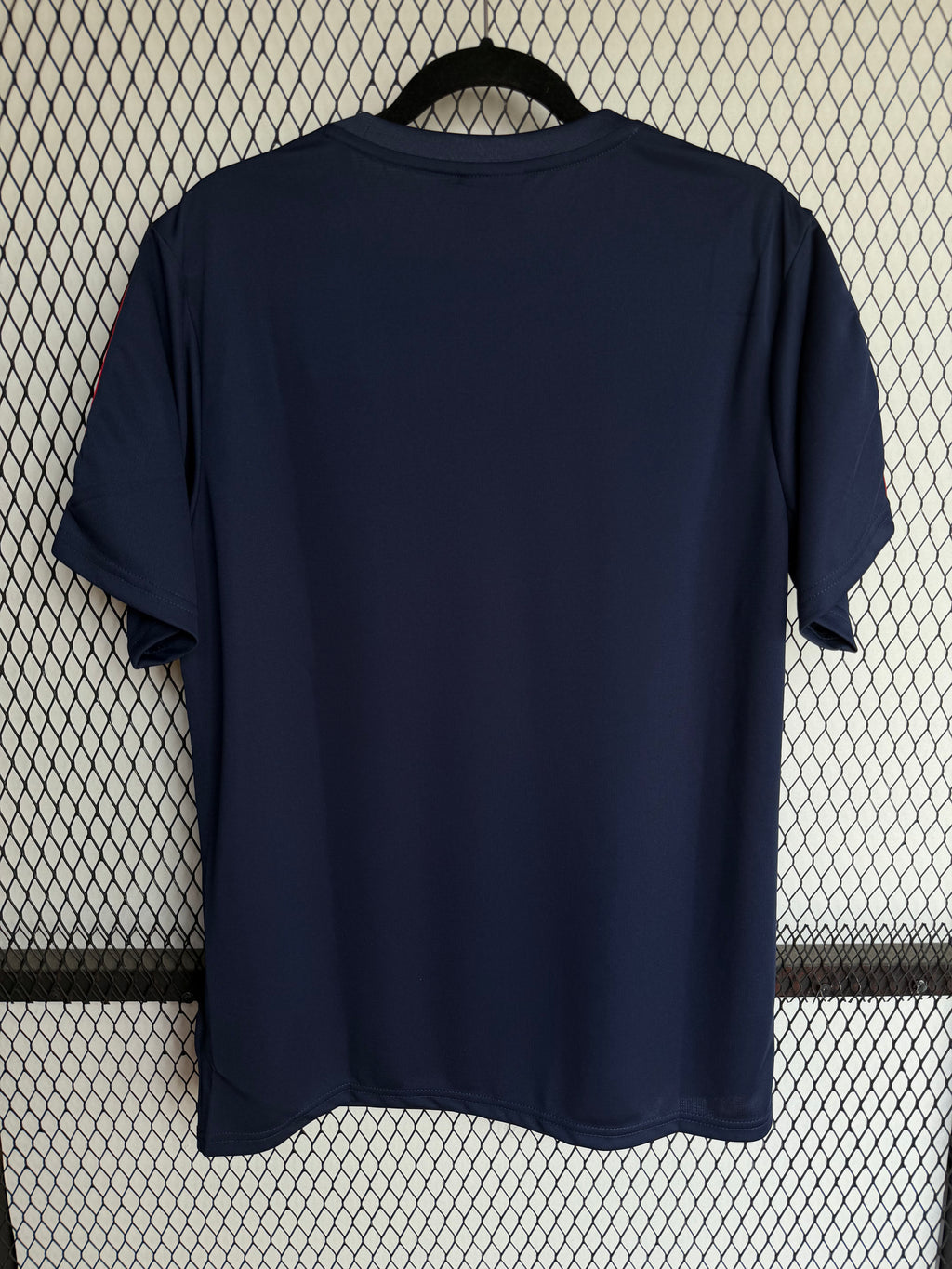 Playera Club América Terrace Icons 2026 Colección Oficial